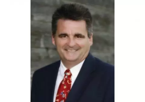 Joel Emmerich - State Farm Insurance Agent in Green Bay, WI