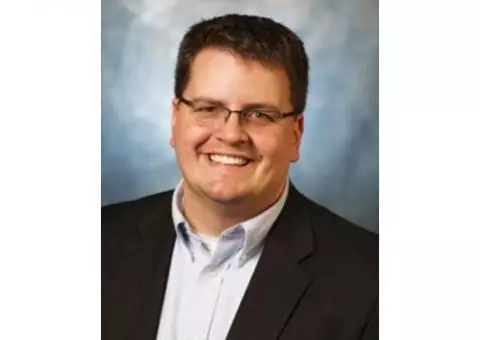 Doug Prentice Ins Agcy Inc - State Farm Insurance Agent in Pulaski, WI
